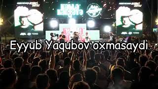 Kelle Kelleye Epi Rap Menali Sozler 2019