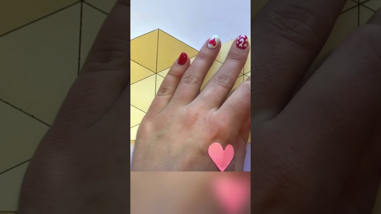 ОРИГАМИ | ЭТА ПОДЕЛКА УСПОКАИВАЕТ 