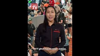 News@9 Friday, July 19 2024