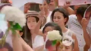 La Dinastia Morales Capitulo 72 3/1
