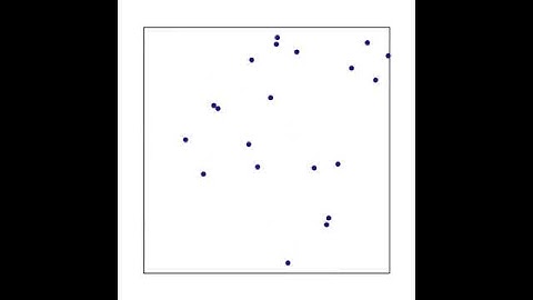 Thermal motion (cool)