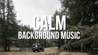 Wanderlust - Calm Acoustic Instrumental Music | No Copyright @noncopyrightmusicC3i