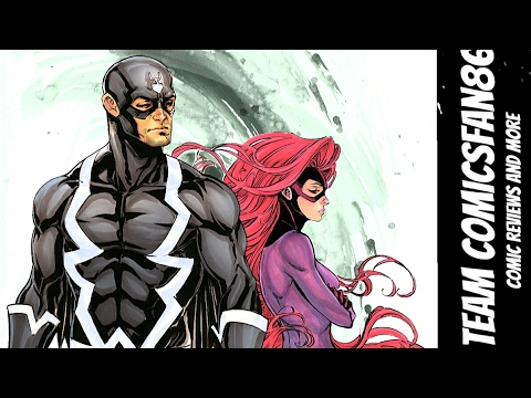 Marvel’S Inhumans Deutsch Marvel’S Inhumans Deutsch