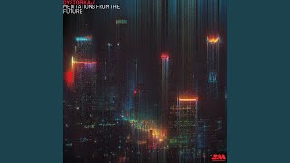 Zone of Silence
