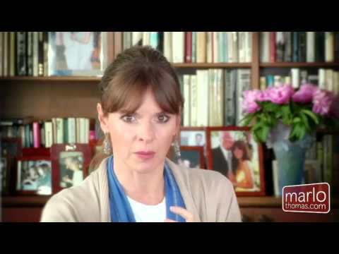 What to Do If Your Dog Hates Your Spouse, From Victoria Stilwell