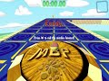 1 Level MarbleBlast Platinum