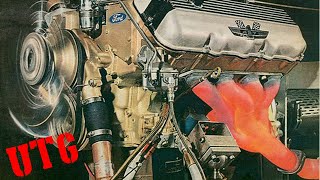 Does Dyno Testing Have A Fatal Flaw?