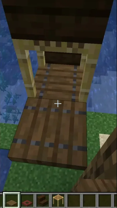 マイクラコマンドペット