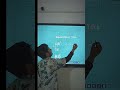 #share #logicalstation #maths square root trick #mathstricks