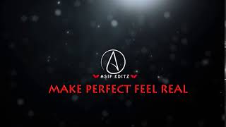 Asif edit intro screenshot 4