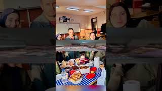 Akabe Kız Anadolu İmam Hatip Lisesi