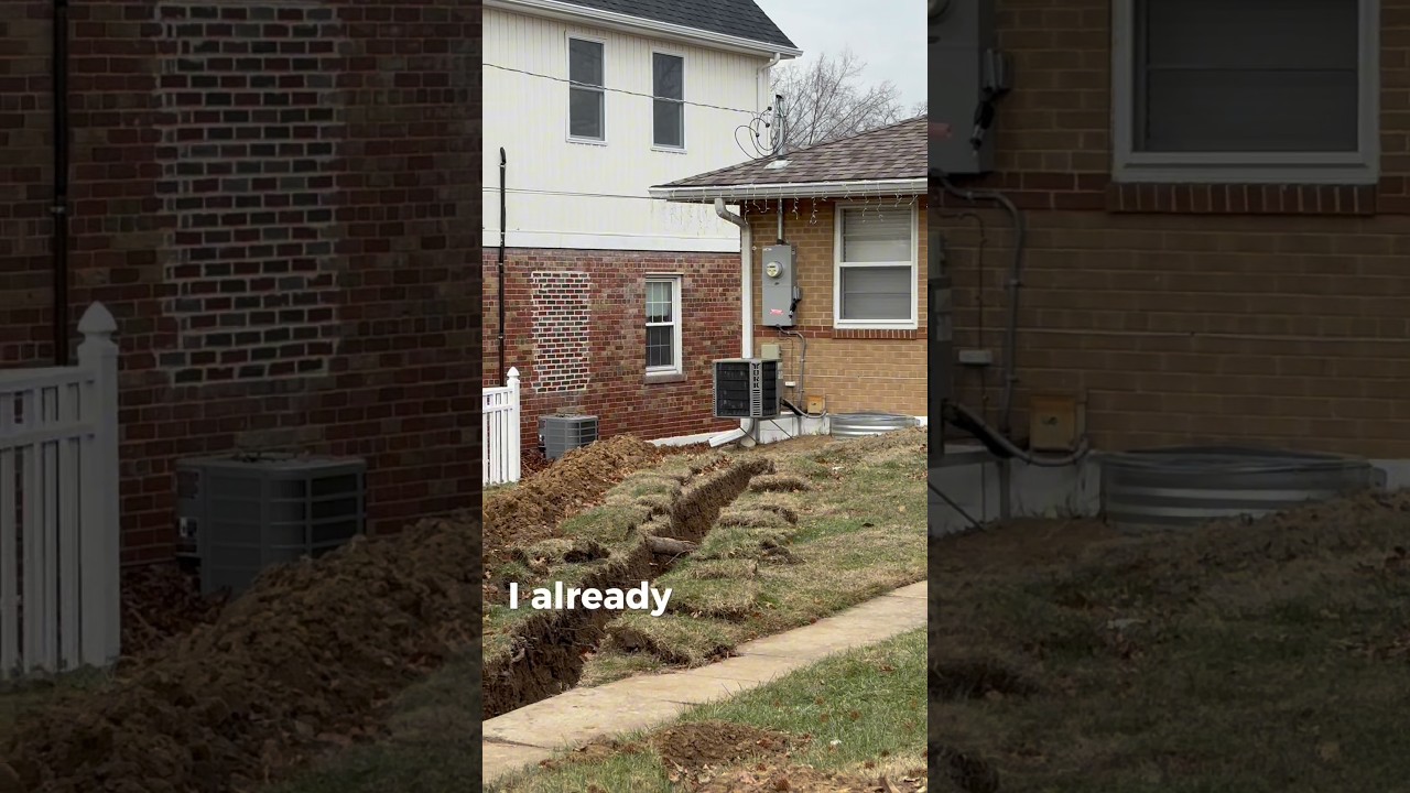 Digging A Tunnel To El Chapo 