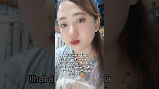 siska Hanya Cukup Berdoa kunfayakun Untuk Lelaki Yang Gk Pernah Menghargai viral