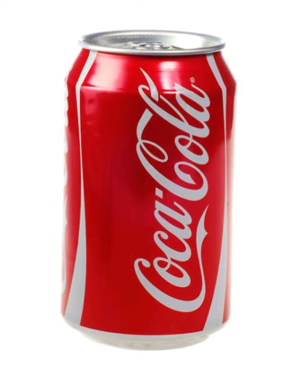 Coca cola банка. /12шт. Кока-кола пэт 0. Кола 24. 25 стекло.
