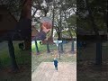 Enhance Your Game with Augmented Reality Basketball Training