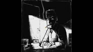 Blacksoul - When I Dont Even Know Whats Wrong