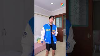 Download Lagu FUN FACTS ME TIME RIJAL YANG JARANG DI KETAHUI BANYAK ORANG!! #shorts MP3