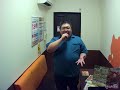 ・特大チーズケーキ・月島きらり starring 久住小春(モーニング娘。)/水色メロディ【うたスキ動画】(原曲キー)