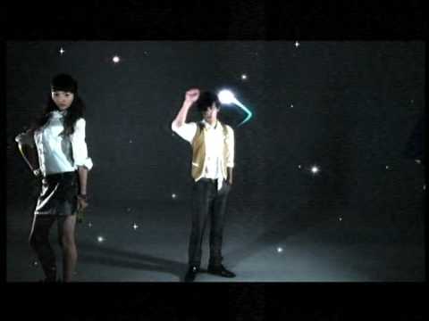 3Everyday COMPASS VISA 優惠