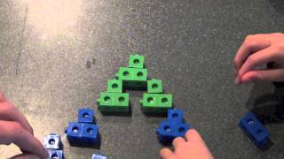 FamilyMath107