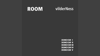 Demoism V