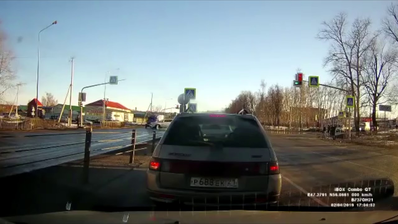 Дтп с тигуаном Дтп с тигуаном