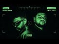 TARIQ X Elsoss X THREE MBHAZARSH طارق وسويسي وتلاتة مبهزرش 