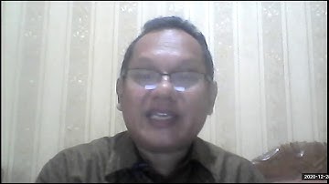 Kuliah Pemrograman Komputer (TI) Kelas Malam Pertemuan 11-2020-12-28-zoom