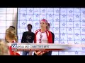 AHSAA Officials & Committees Meet Tuesday