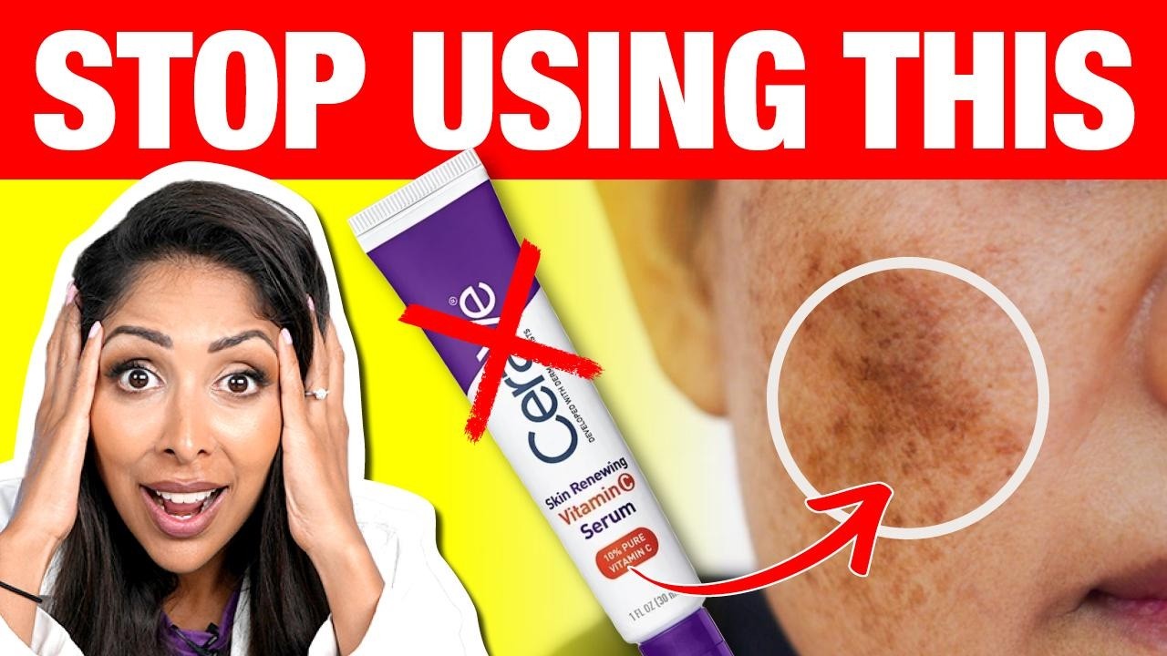 does stopping glutathione make you darker The Side Effects of in Skin Whitening: What Need to Know Glutathione works for skin by