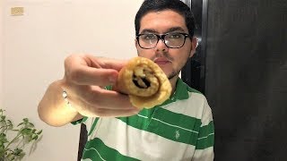 HACIENDO PANQUECAS ¿me salen bien? | Daniel Brett