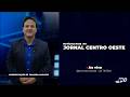 JORNAL CENTRO OESTE – (21/05/2026)