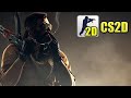 Counter Strike 2D in 2026 CS2D Gameplay 1080p Counter Strike 2D in 2026 CS2D Gameplay 1080p