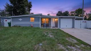 10905 N 22nd St, Tampa, FL 10905 N 22nd St, Tampa, FL