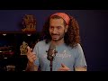 End of video
