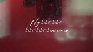 Lunas