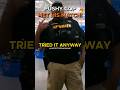 Cop Gets Put In His Place For Violating Rights By Guy Legally Refusing To ID. 4th Amendment Win