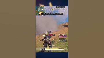 CODM BR solo vs duo short clip | PPSH-41 op👍🏻 #codm #codmobile #short