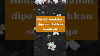 Download Lagu BERKAH SHOLAWAT DI HARI JUM'AT , AYO PERBANYAK SHOLAWAT #sholallahualamuhammad #sholawatjibril MP3