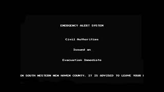 eas Scenario:dmr Had￼￼ Exploded￼￼