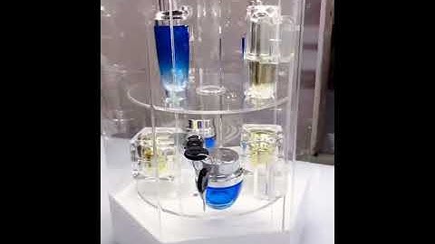 Acrylic Factory Design & Manufacture Acrylic Display Case,Acrylic Cabinet,Acrylic Display Showcase