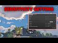 LOLZZZGAMING NEW UPDATE 4.3 CODE BGMI SENSITIVITY SETTINGS 2026 | BEST SCOPE SENSITIVITY SETTING