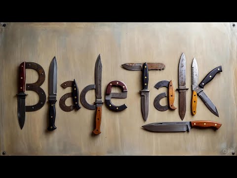 Addendum to Blade Talk Daily ep. 337 (8am CST -06:00UTC) - Fixing the lockup on the mini FSD