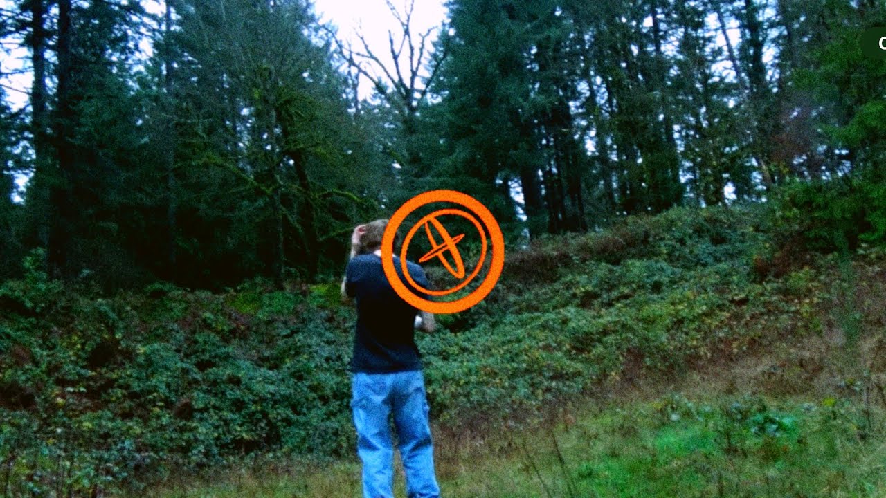 Watch polearm - HEAVY on YouTube Watch polearm - HEAVY on YouTube