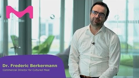 Navigating Regulatory Challenges in Cultured Meat Production