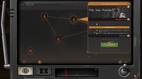 The Journey to Complete the Pyroland Contracts | Part 1