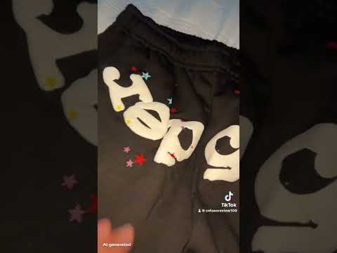 6Kg Cnfans Haul