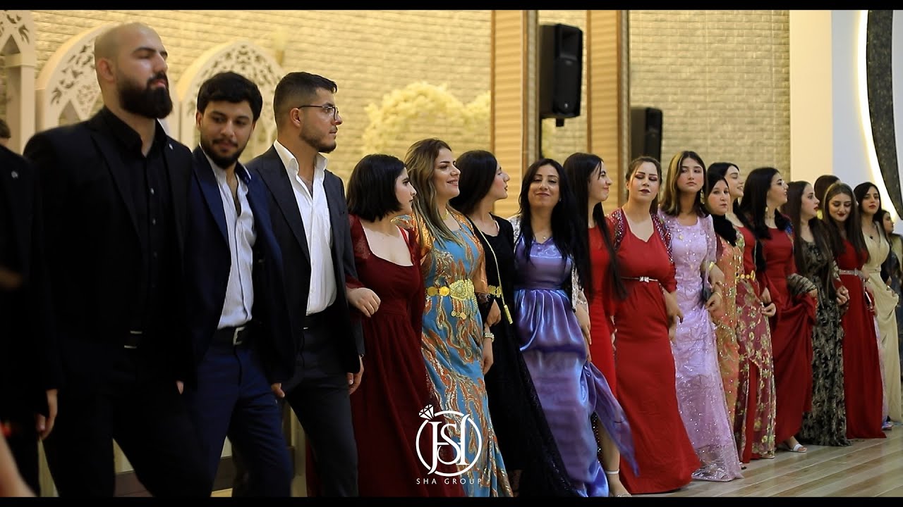 Xoshtren U Taibatren Ahange xanabandan La Koya 2022