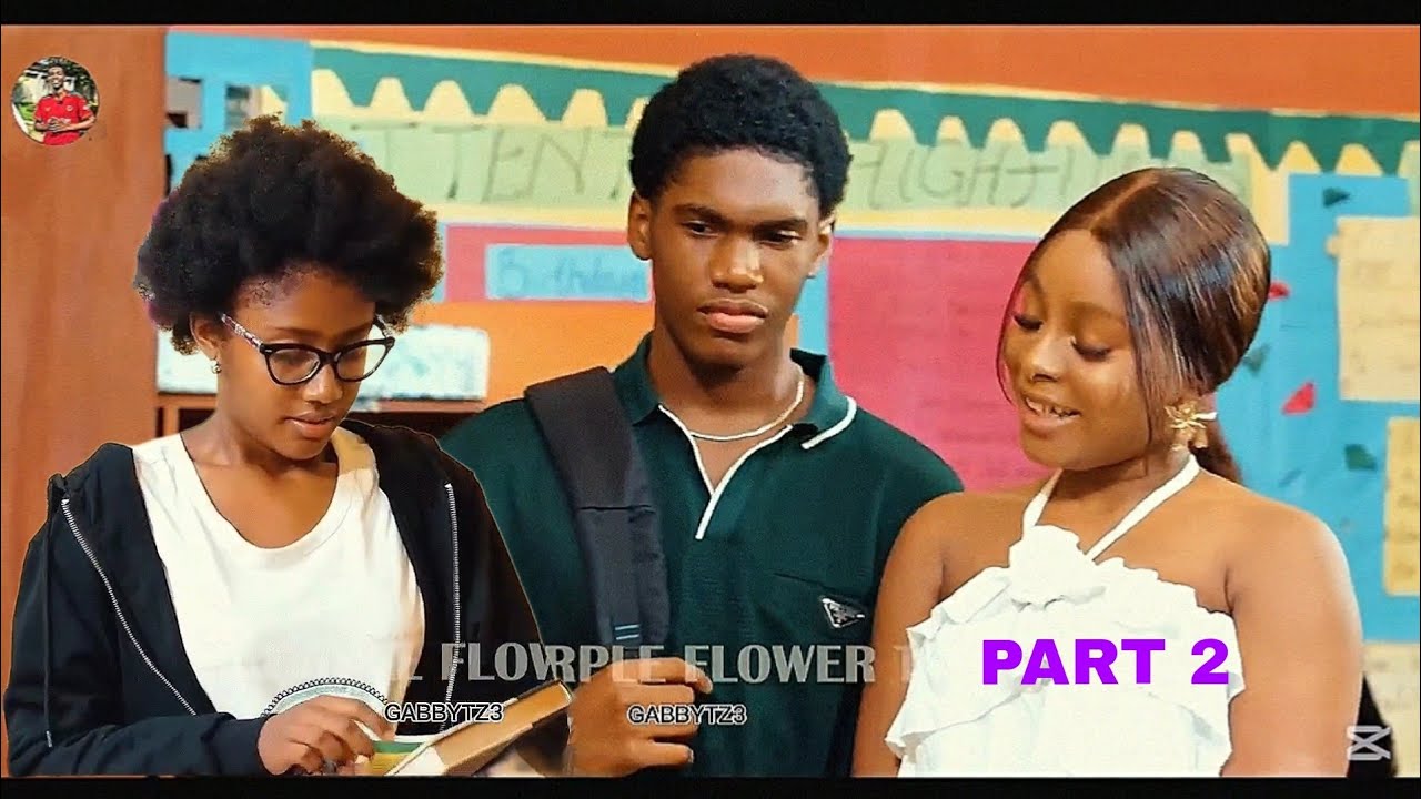 PART 2: MSICHANA ALIYE JITENGA NA WATU AMPATA RAFIKI WA KUONGEA NAYE NA KUFURAHI