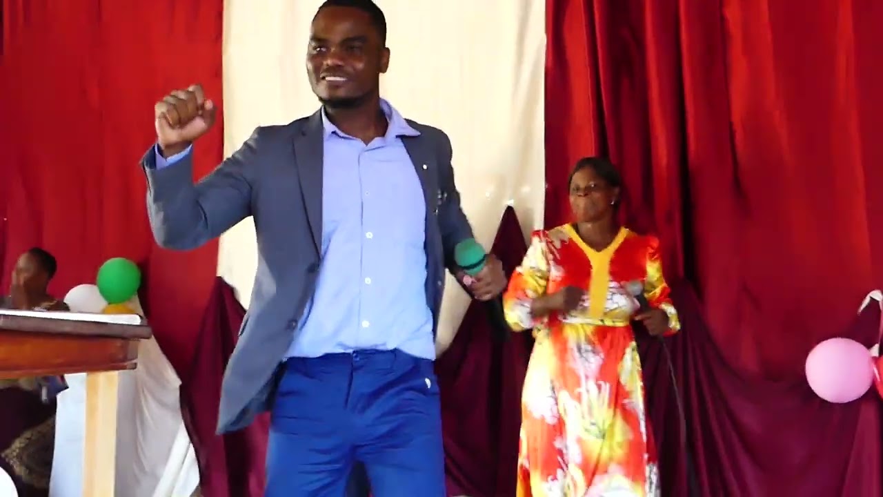 SILENT MAN Music LAUNCH 